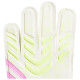 Adidas Γάντια τερματοφύλακα Predator Training Goalkeeper Gloves